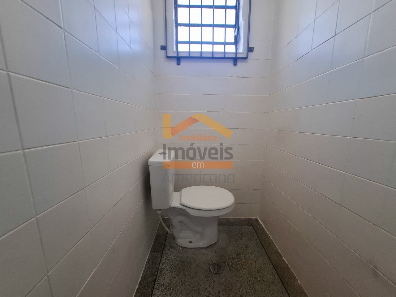 Loja-Salão, 207 m² - Foto 10