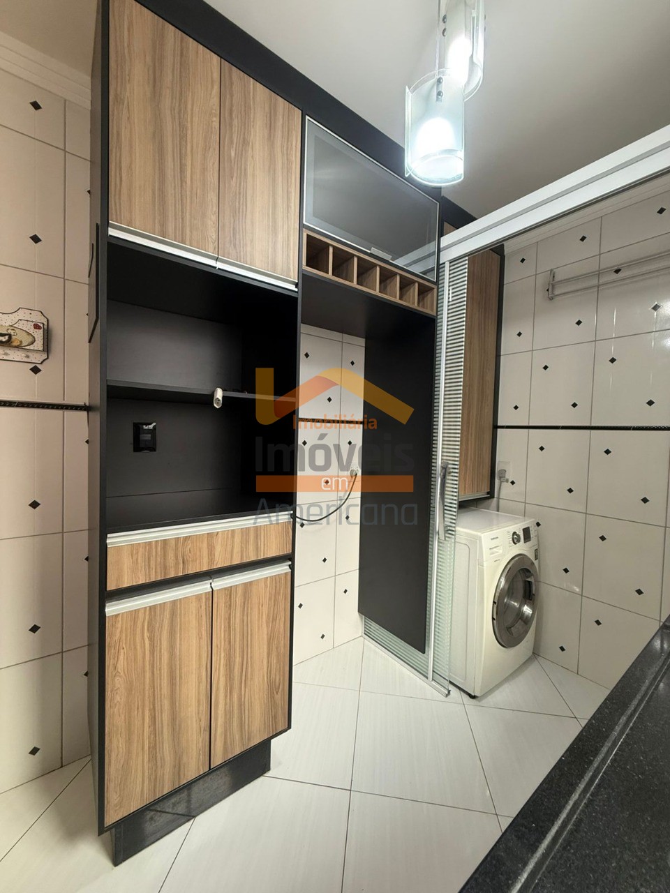 Apartamento, 2 quartos, 53 m² - Foto 6