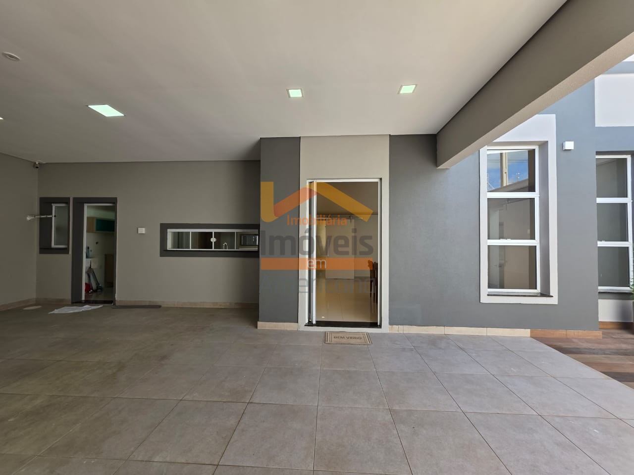 Casa, 3 quartos, 220 m² - Foto 16