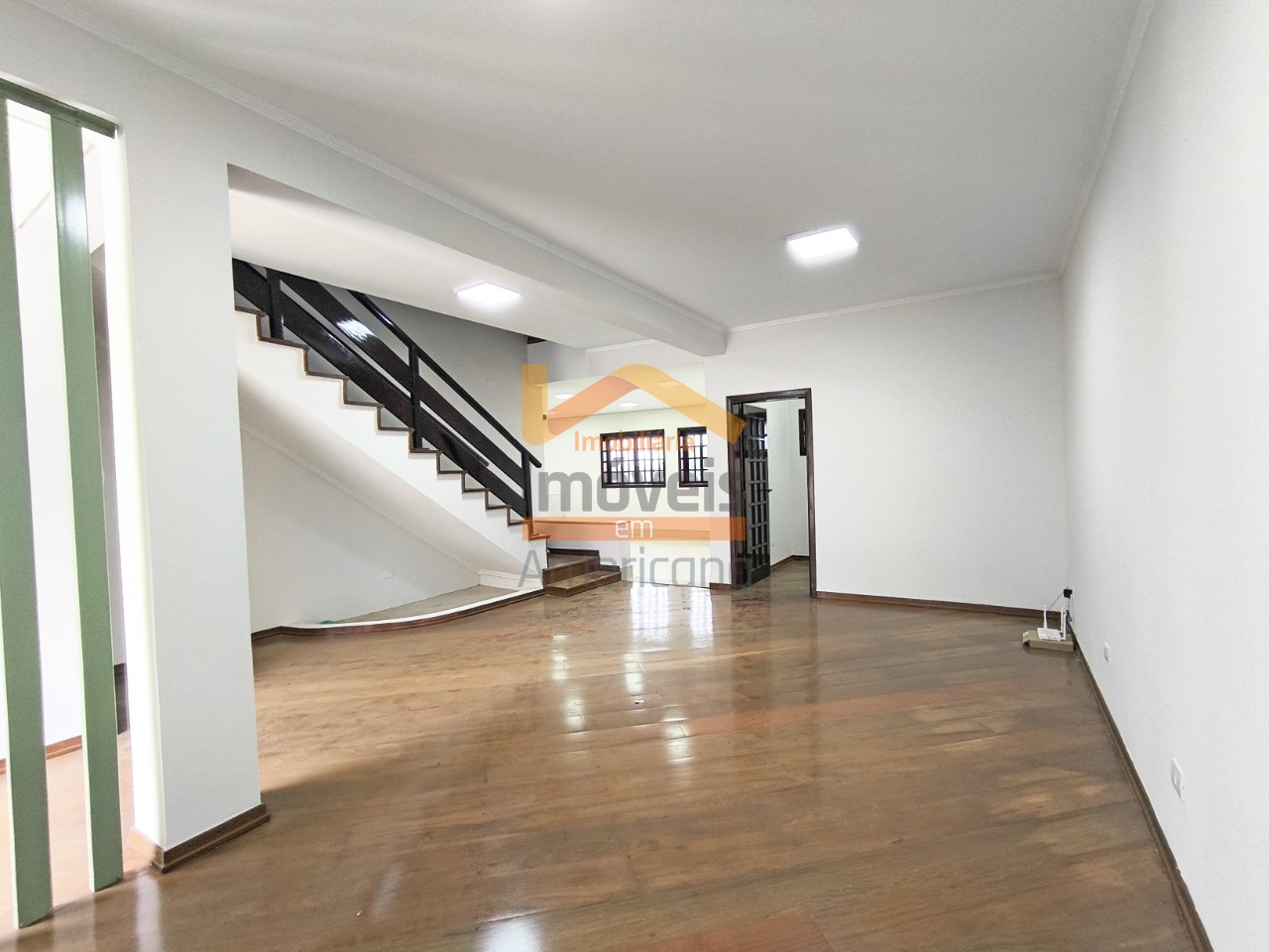 Casa, 4 quartos, 342 m² - Foto 3