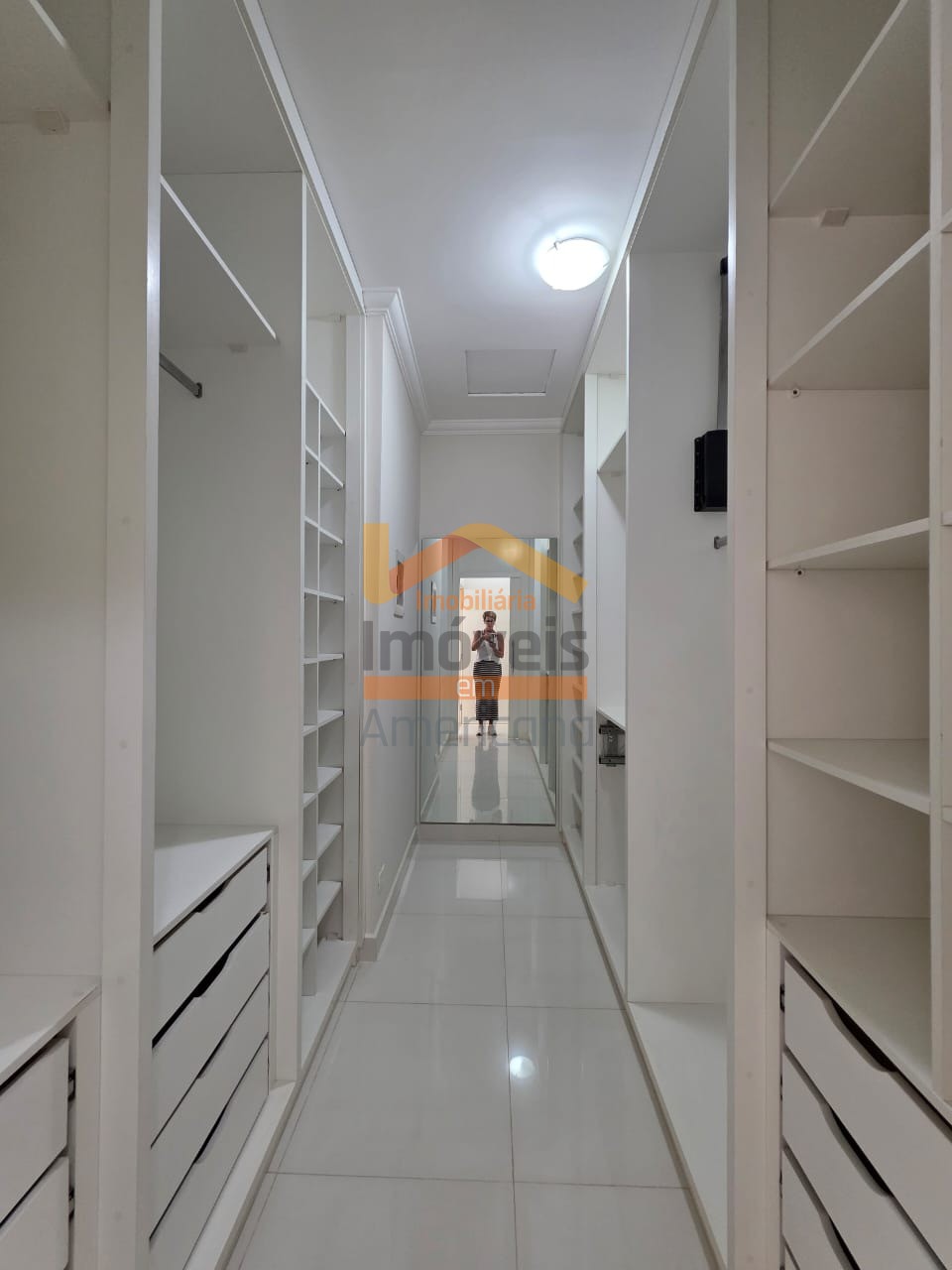 Casa de Condomínio, 3 quartos - Foto 35