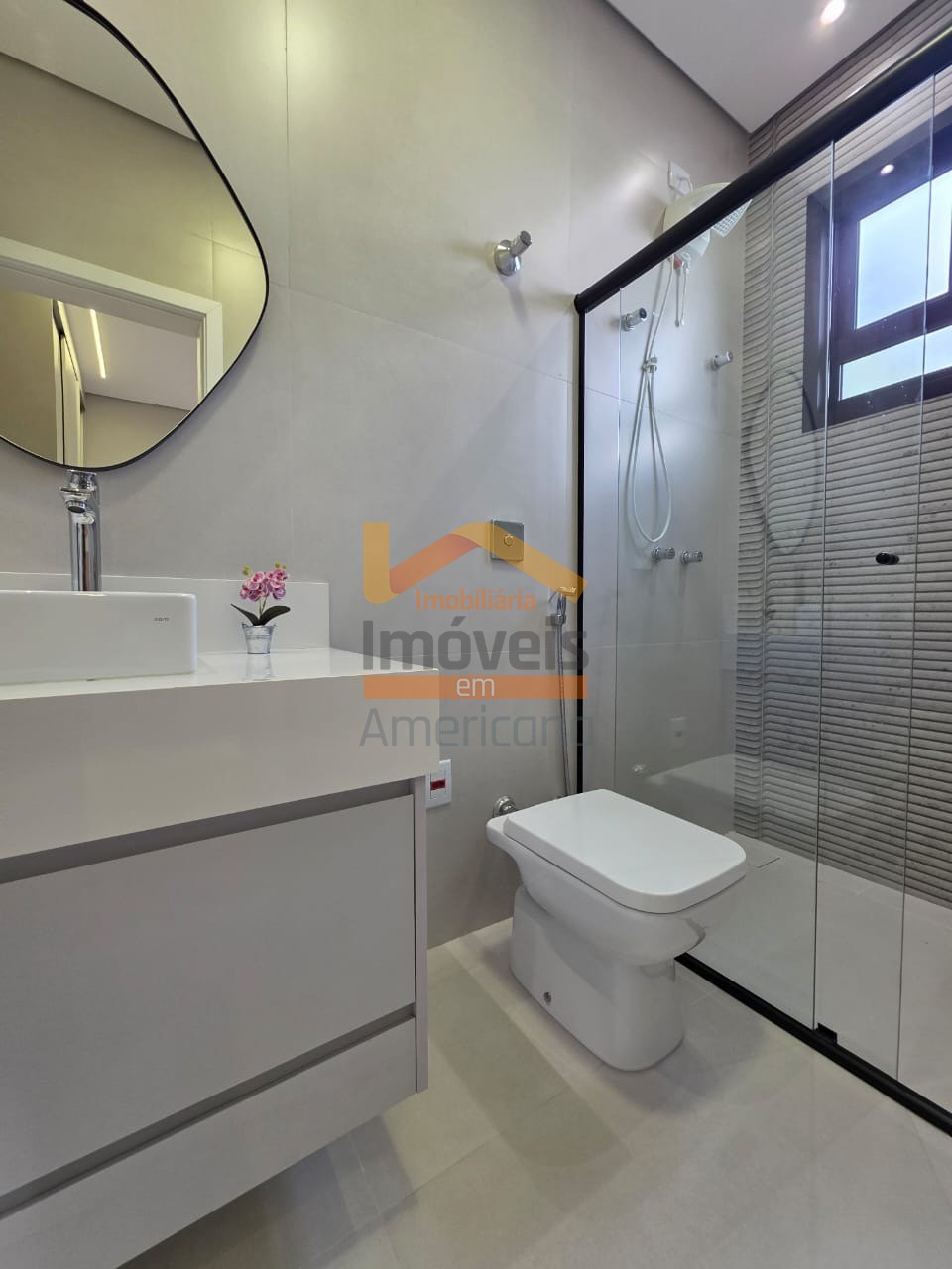 Casa de Condomínio, 3 quartos - Foto 59