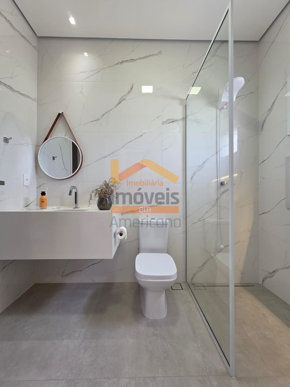 Casa de Condomínio, 3 quartos - Foto 42