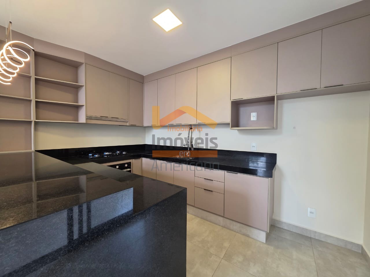 Casa de Condomínio, 3 quartos - Foto 19