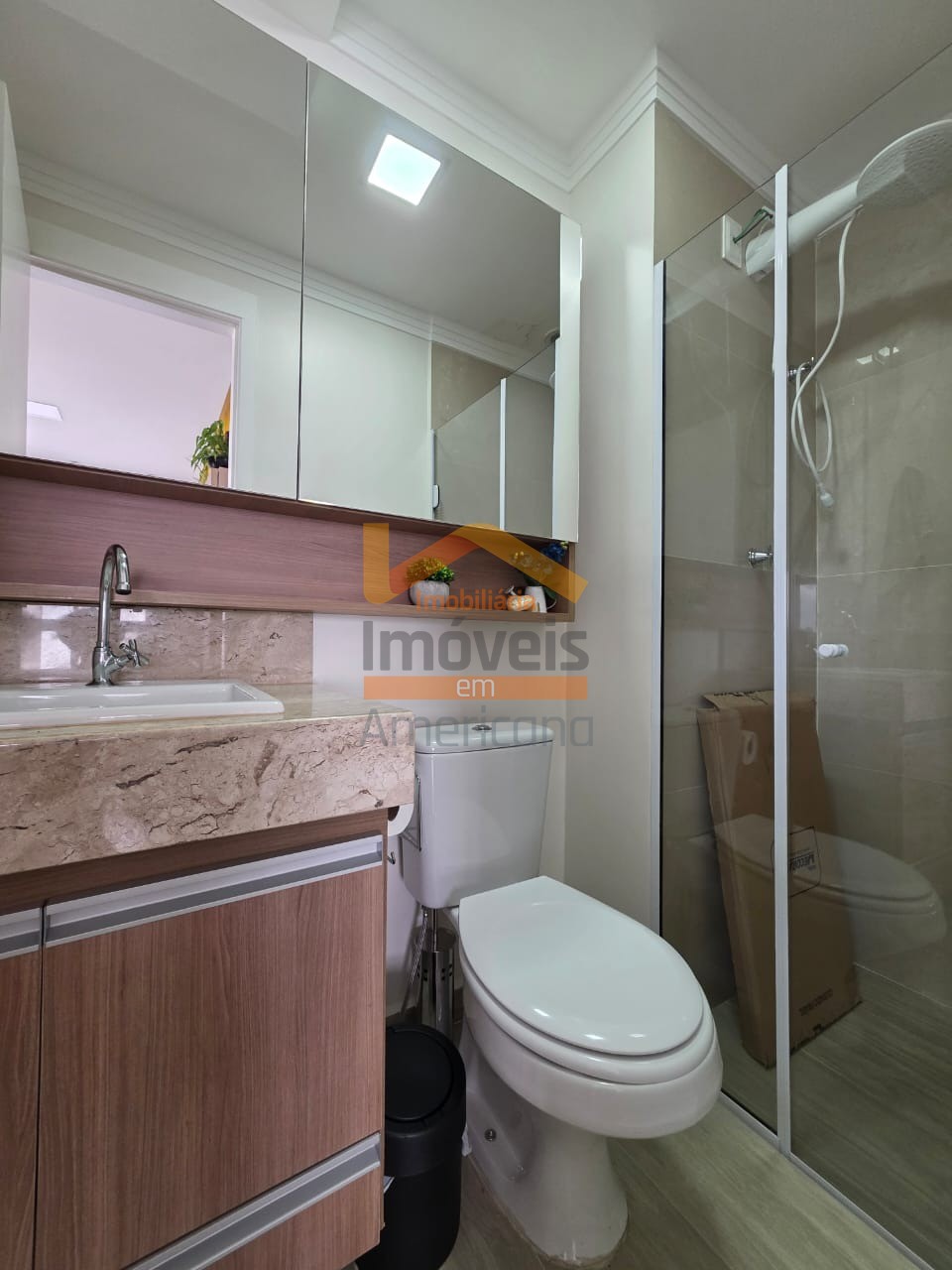 Apartamento, 3 quartos, 77 m² - Foto 18