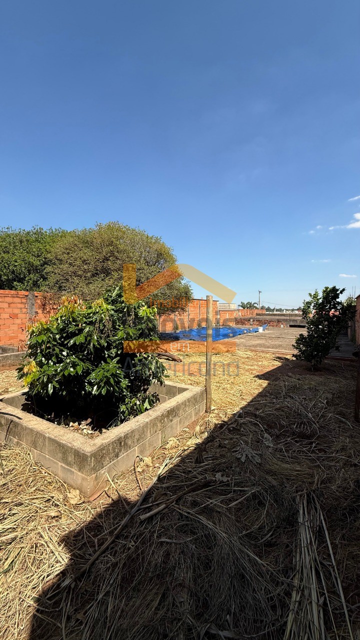 Sobrado, 3 quartos, 220 m² - Foto 35