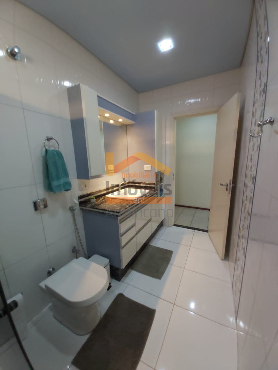 Casa, 3 quartos - Foto 17