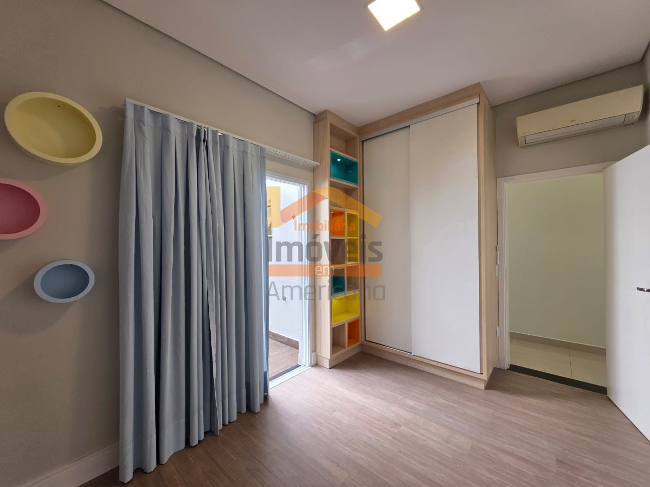 Casa, 3 quartos, 220 m² - Foto 24