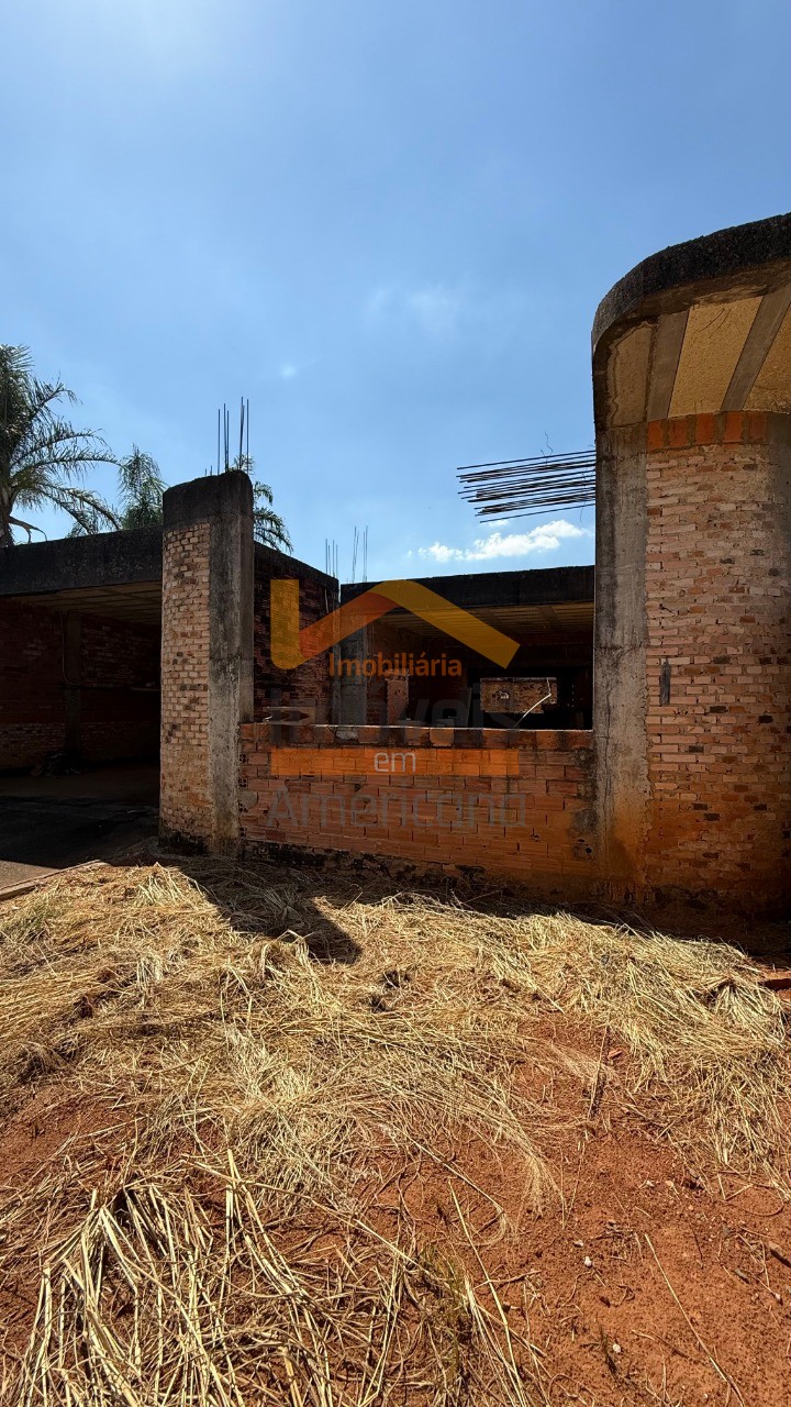 Sobrado, 3 quartos, 220 m² - Foto 20