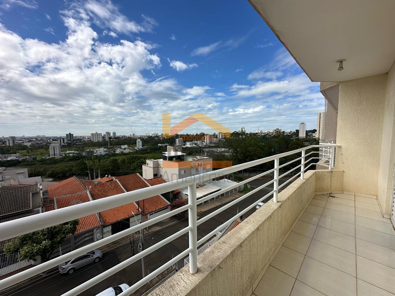 Apartamento, 2 quartos, 74 m² - Foto 10