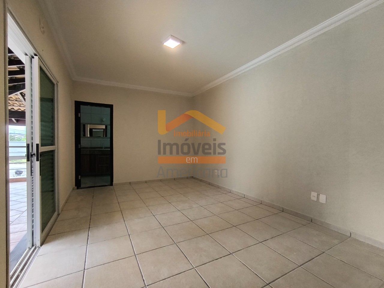 Casa, 4 quartos - Foto 8