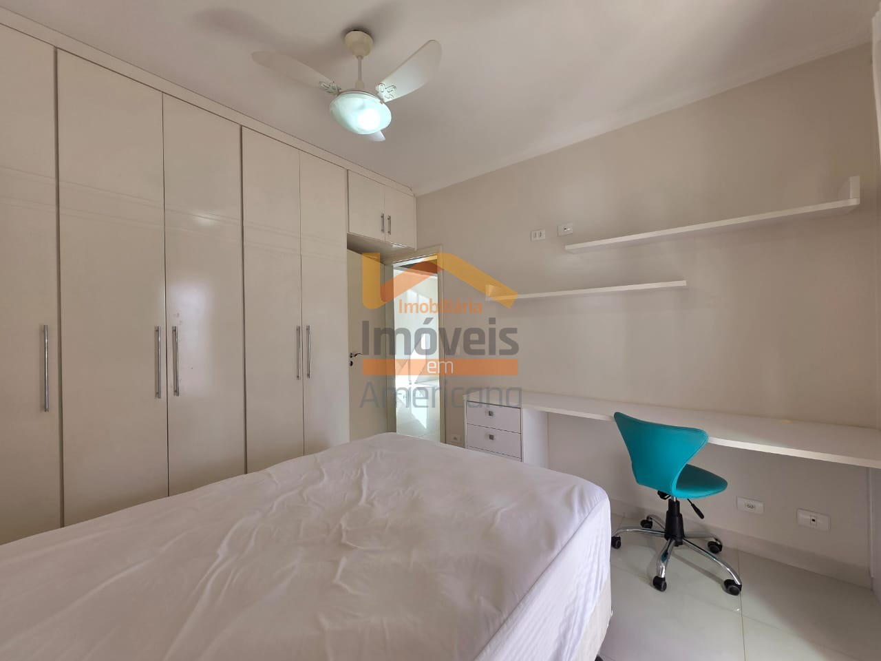 Casa de Condomínio, 3 quartos - Foto 32