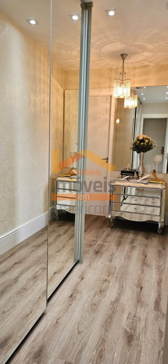 Apartamento, 3 quartos, 153 m² - Foto 6