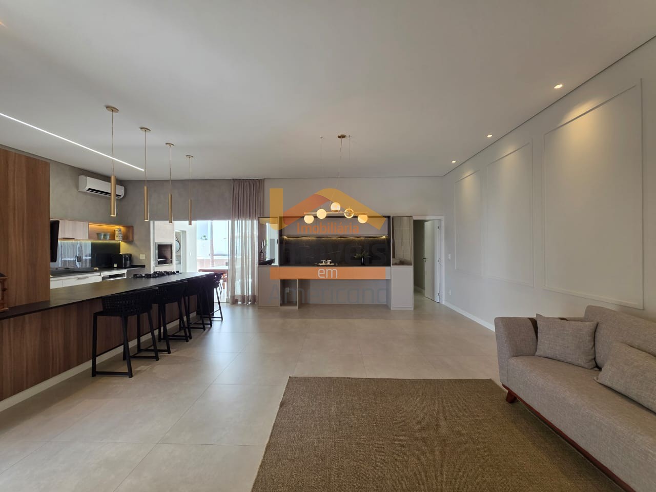 Casa de Condomínio, 3 quartos - Foto 27