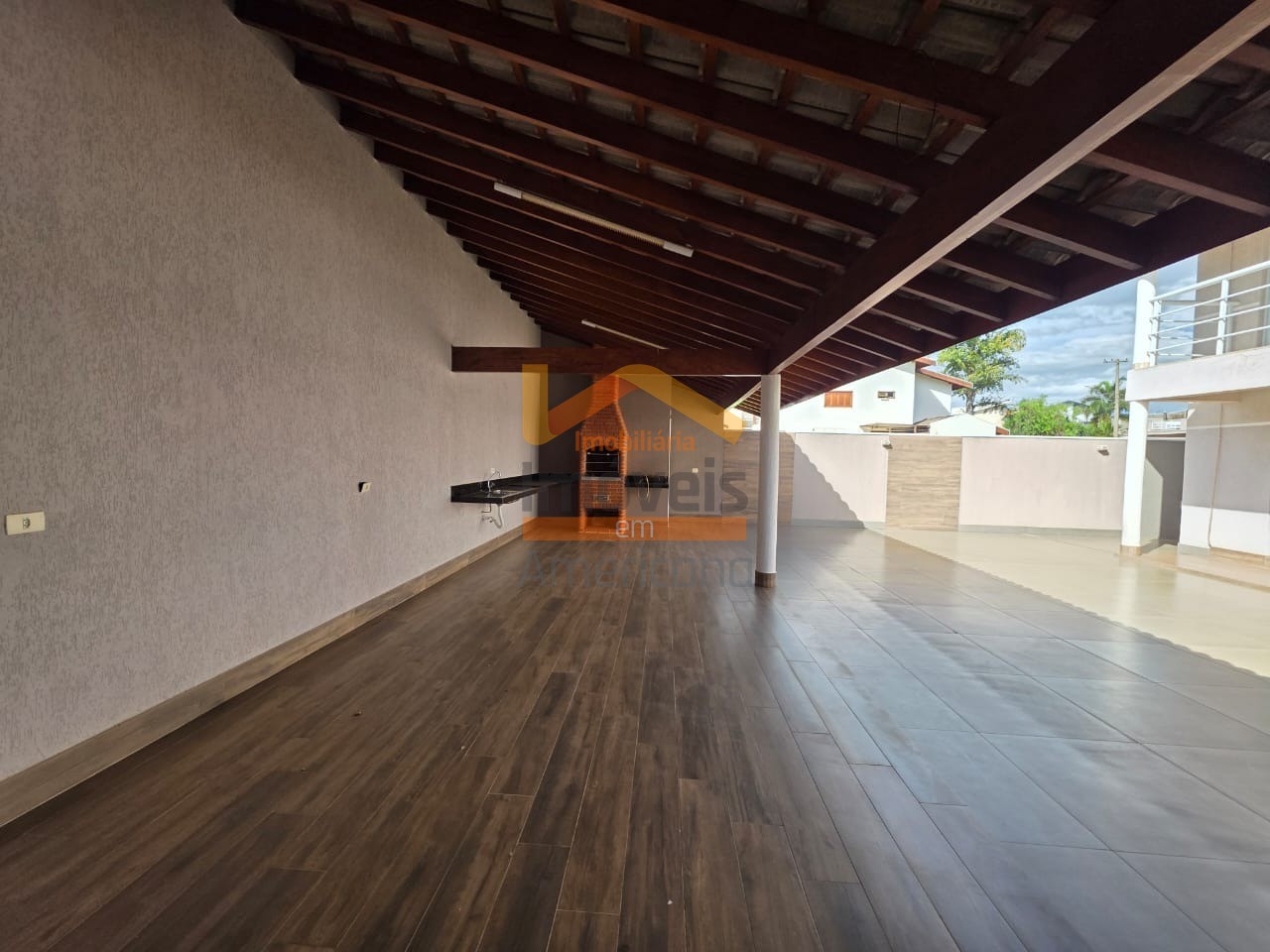 Casa de Condomínio, 3 quartos - Foto 12