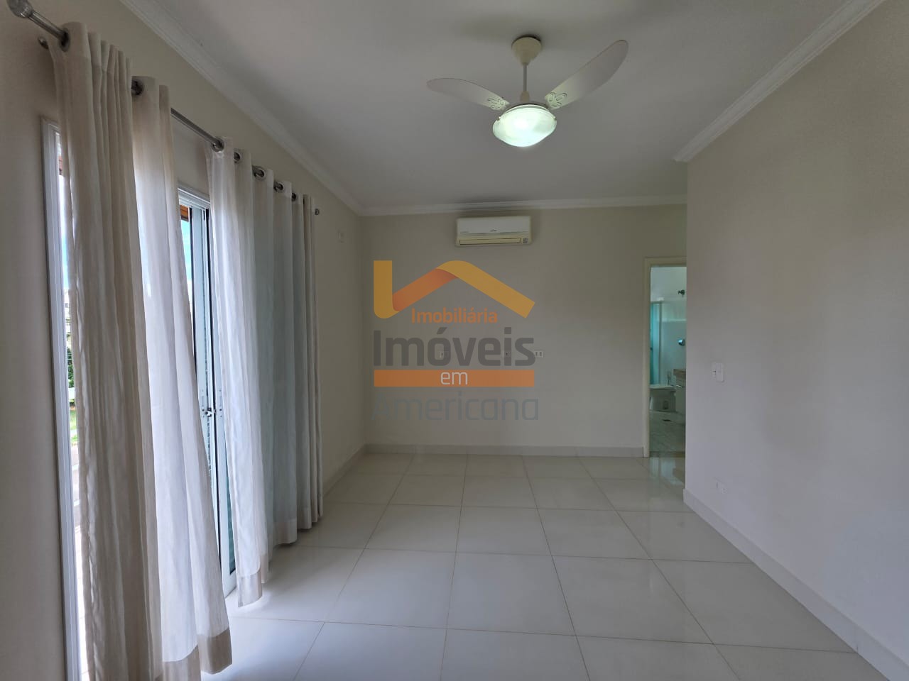 Casa de Condomínio, 3 quartos - Foto 28