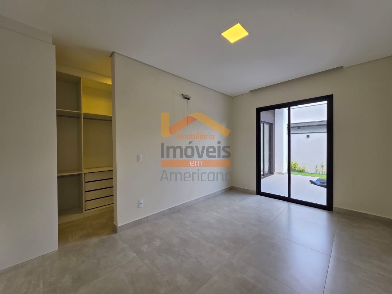 Casa de Condomínio, 3 quartos - Foto 32