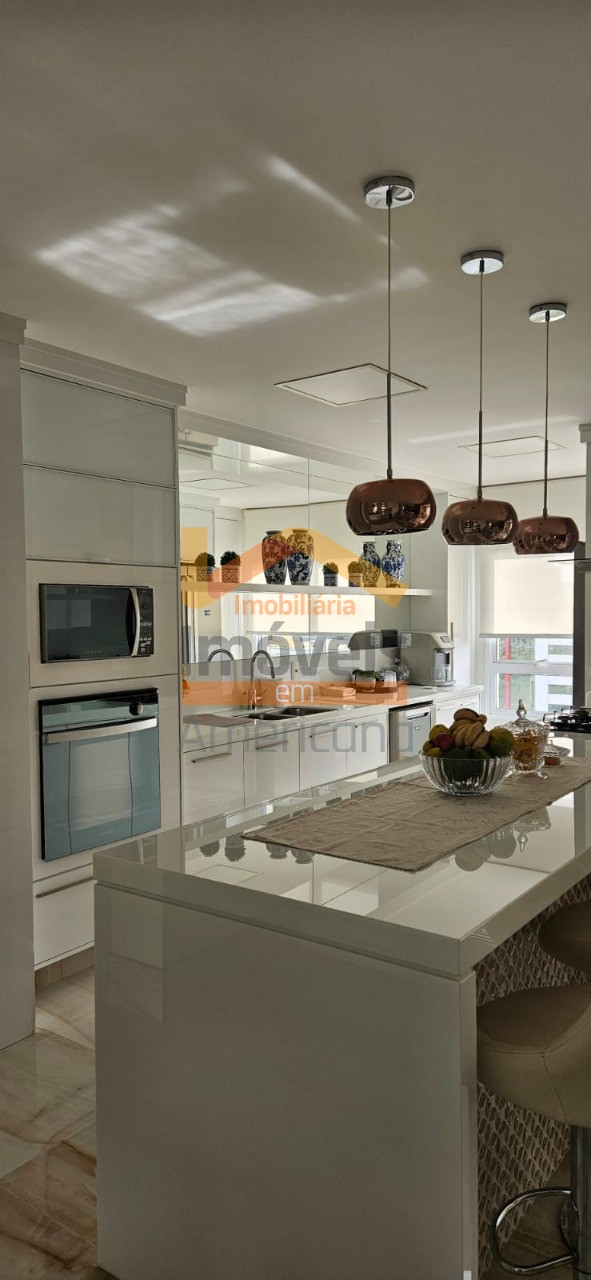 Apartamento, 3 quartos, 153 m² - Foto 4