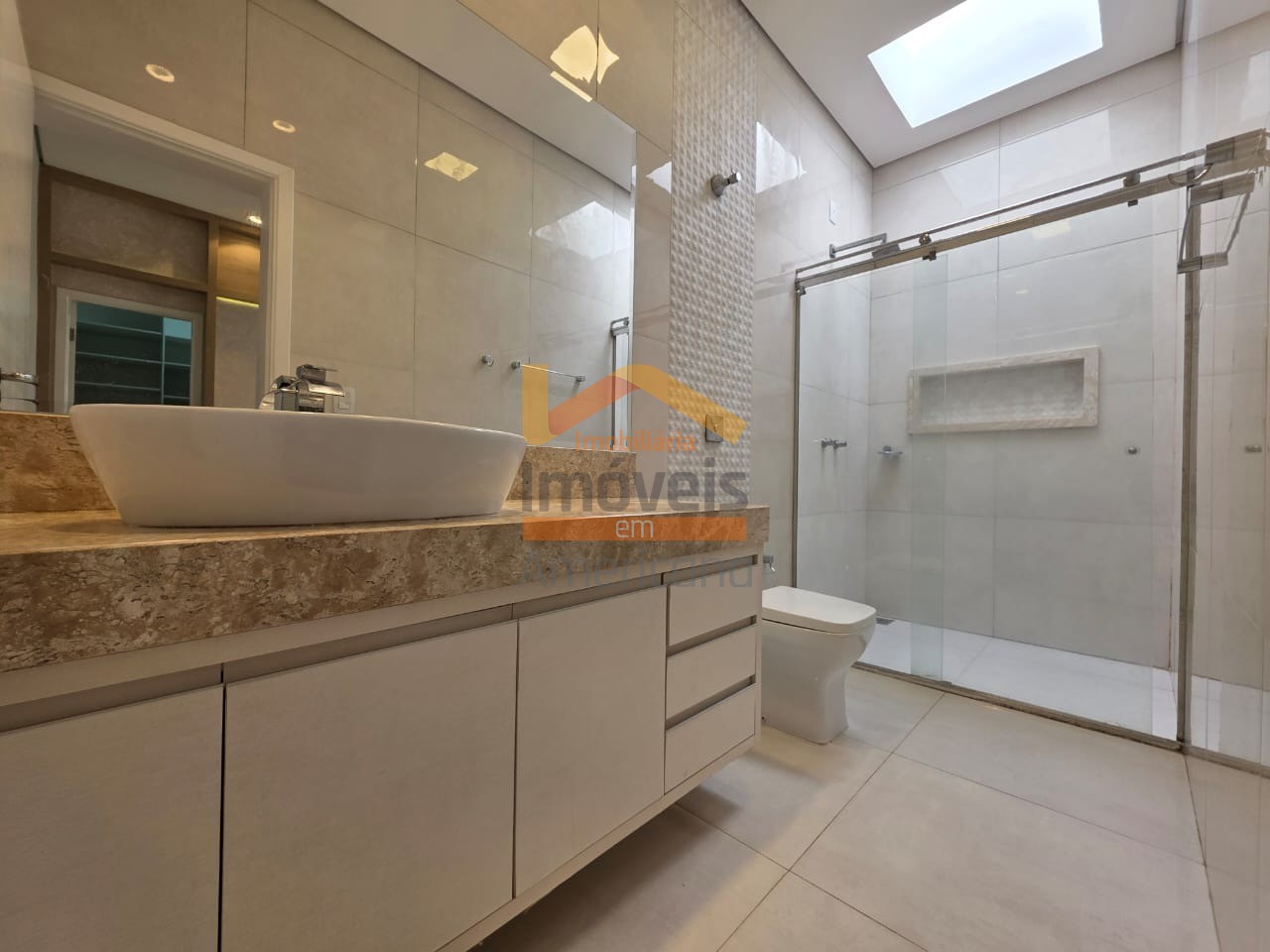 Casa, 3 quartos, 220 m² - Foto 34