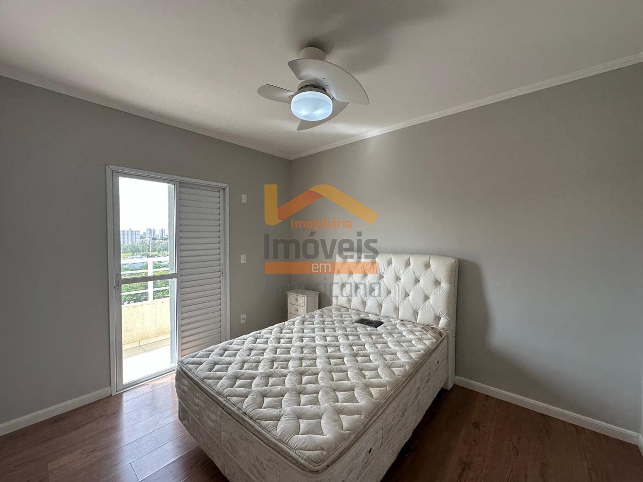 Apartamento, 2 quartos, 74 m² - Foto 12