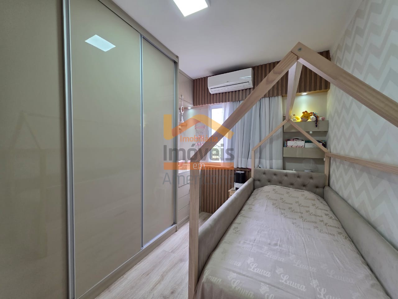 Casa de Condomínio, 3 quartos - Foto 18