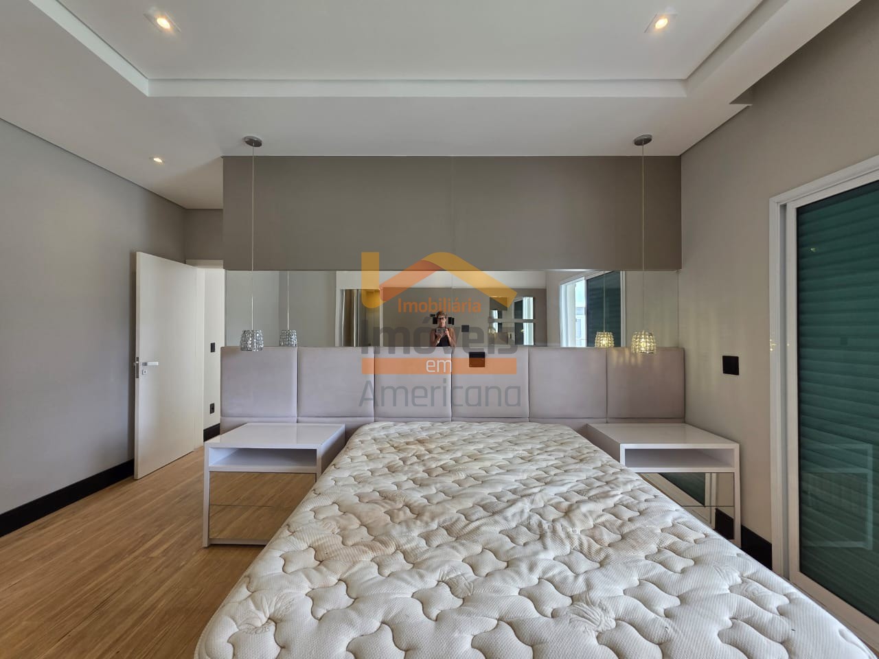 Casa de Condomínio, 4 quartos - Foto 70