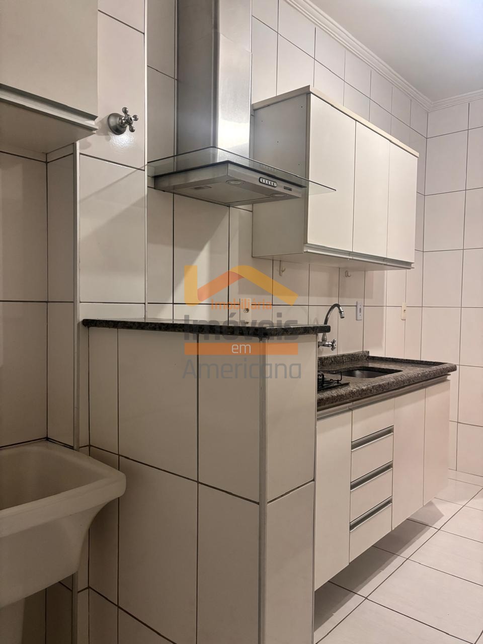 Apartamento, 2 quartos, 58 m² - Foto 9