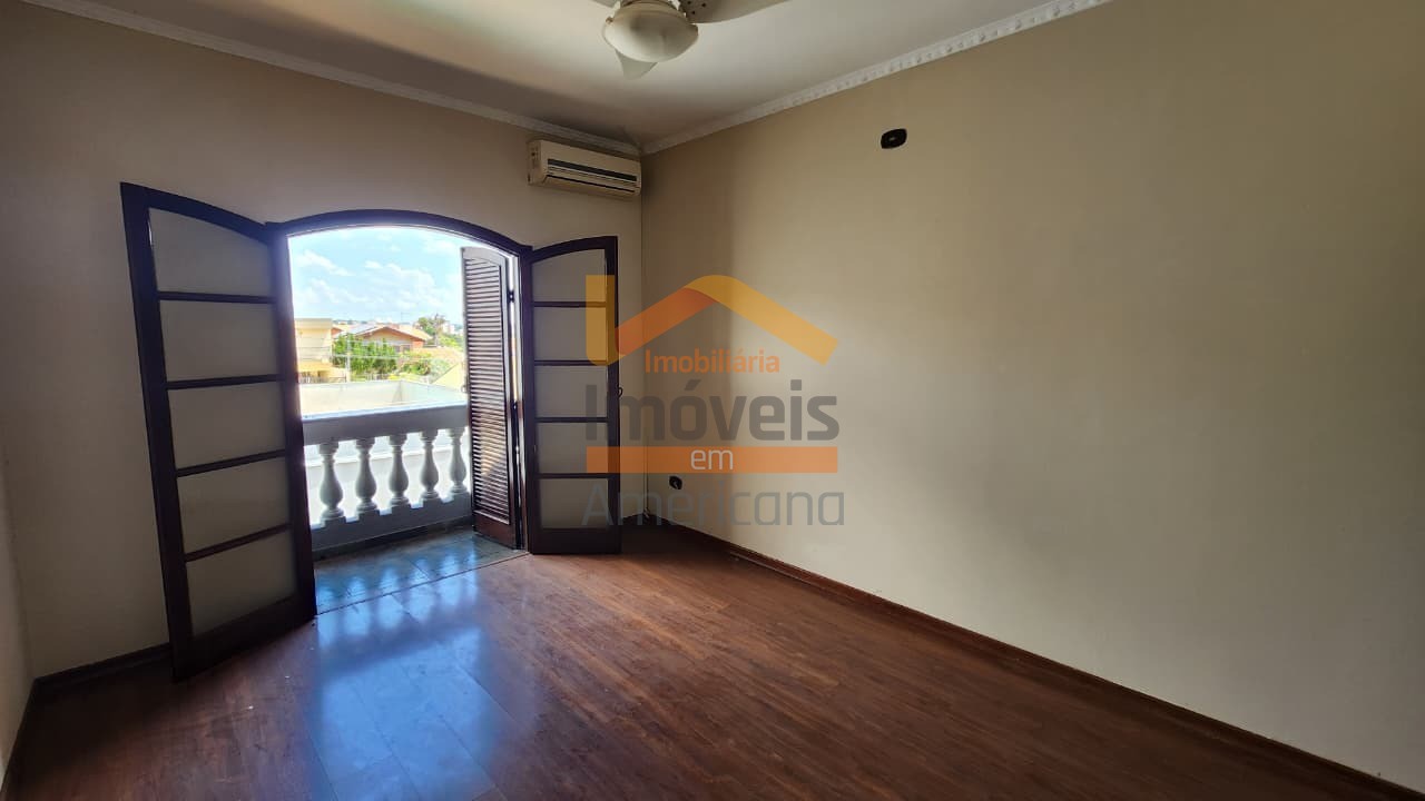 Casa, 4 quartos, 263 m² - Foto 30