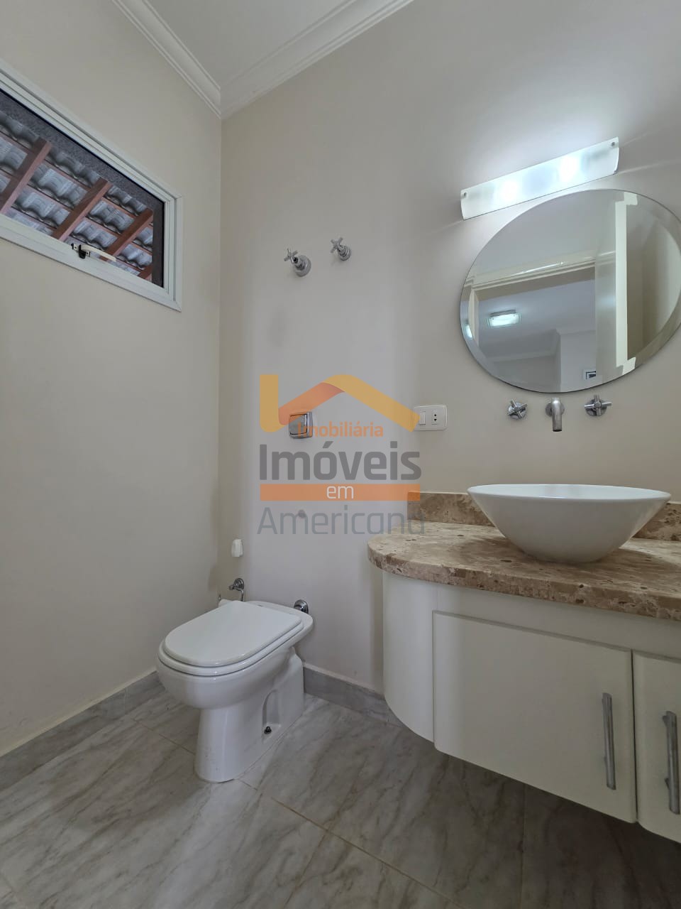 Casa de Condomínio, 3 quartos - Foto 14