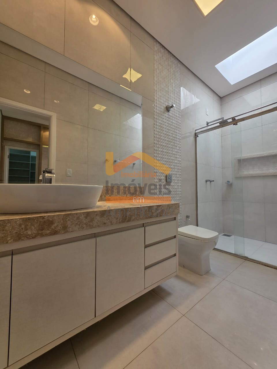 Casa, 3 quartos, 220 m² - Foto 35