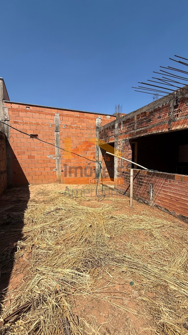 Sobrado, 3 quartos, 220 m² - Foto 14