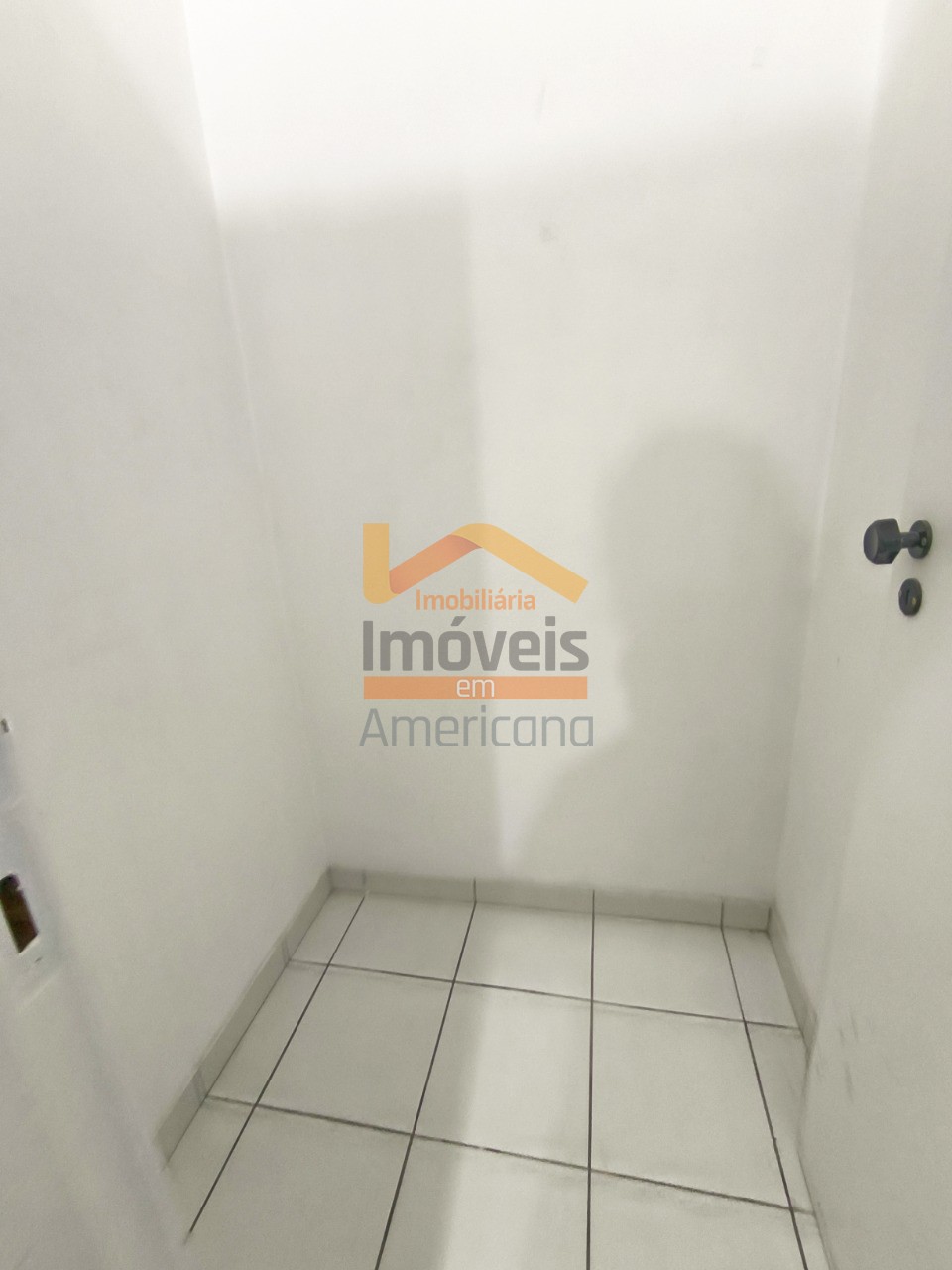 Sala-Conjunto, 42 m² - Foto 5