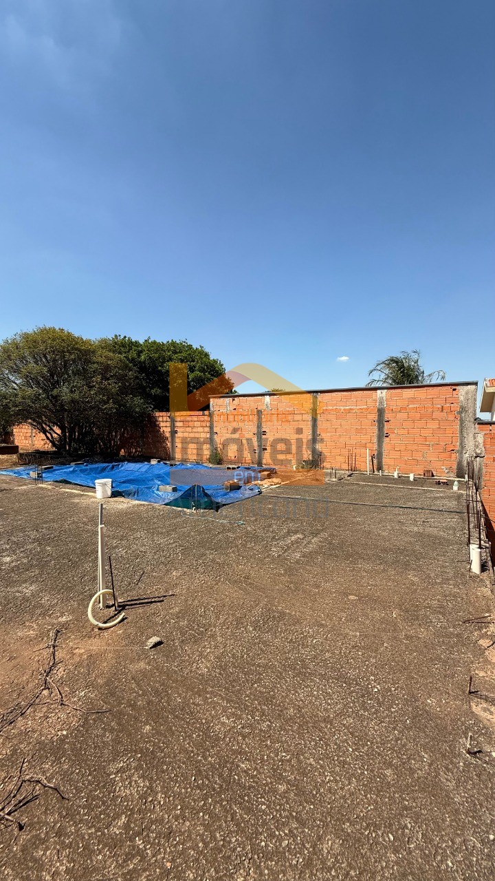 Sobrado, 3 quartos, 220 m² - Foto 32