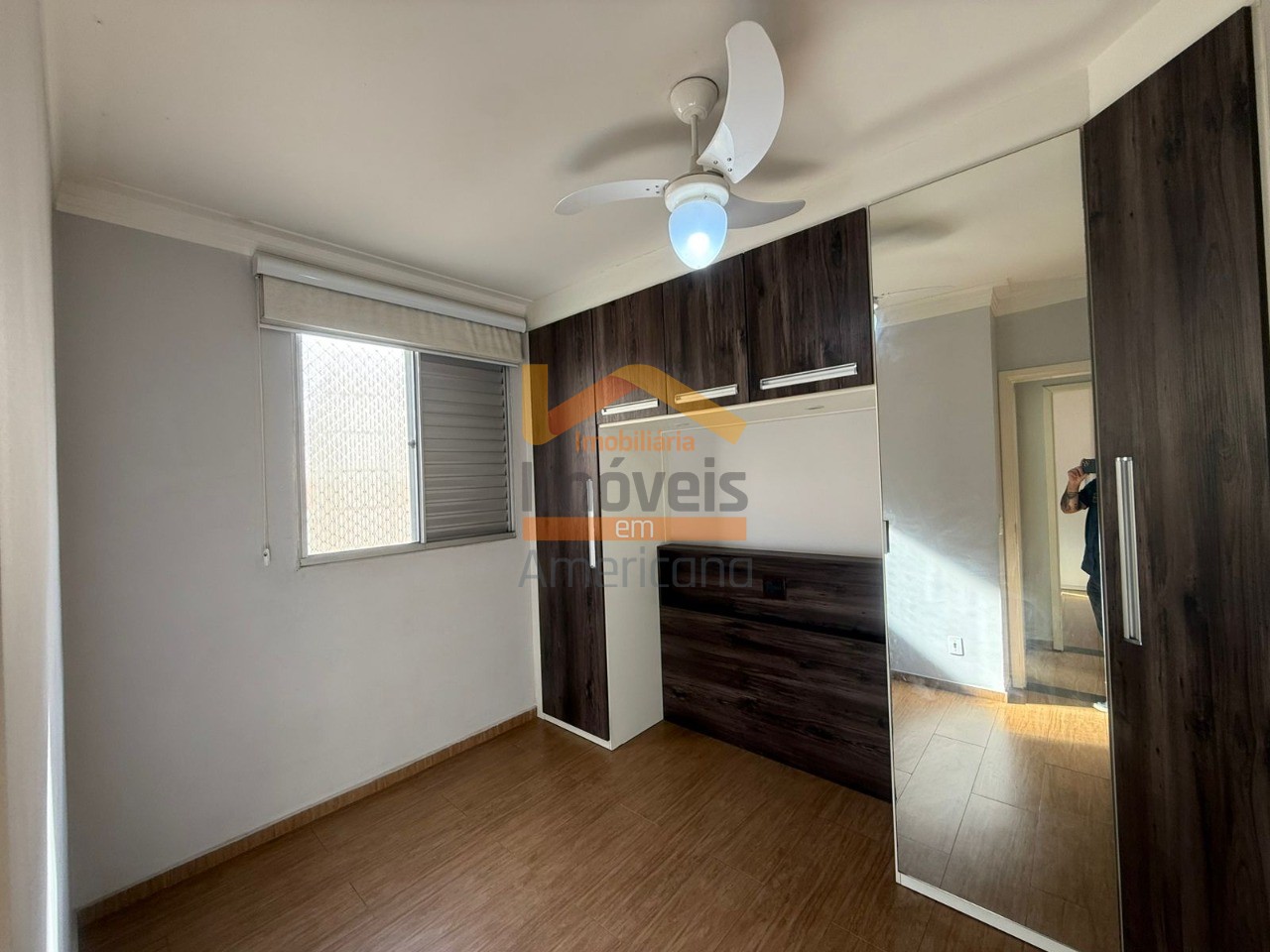 Apartamento, 2 quartos, 53 m² - Foto 12