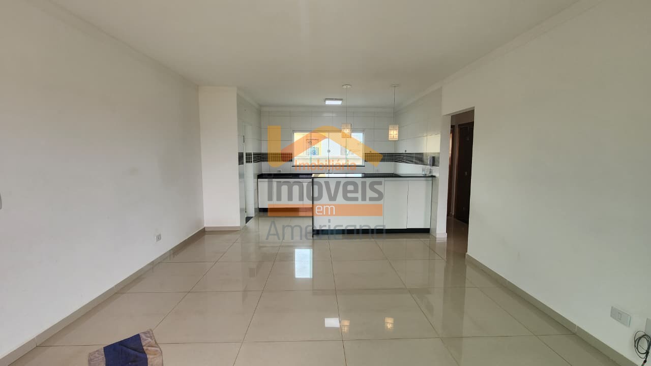 Apartamento, 2 quartos, 93 m² - Foto 3