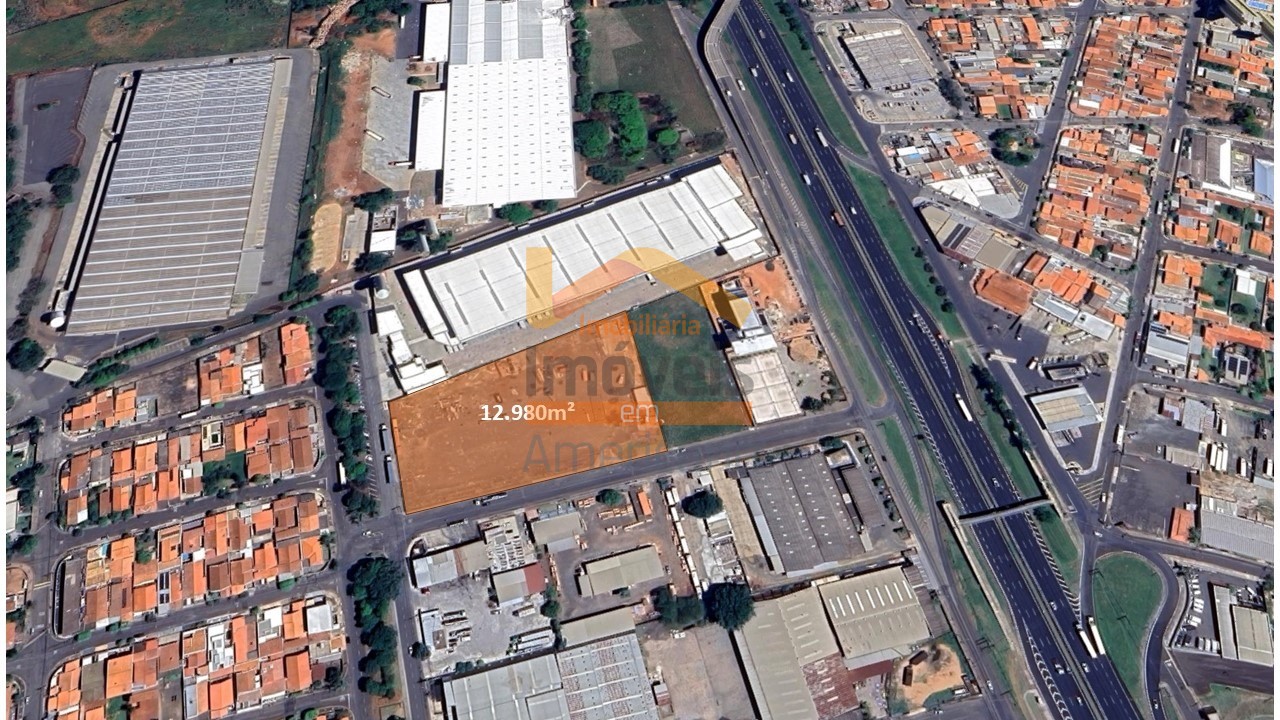 Loteamento e Condomínio - Foto 1