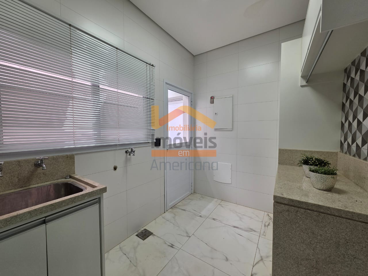 Casa de Condomínio, 4 quartos - Foto 32