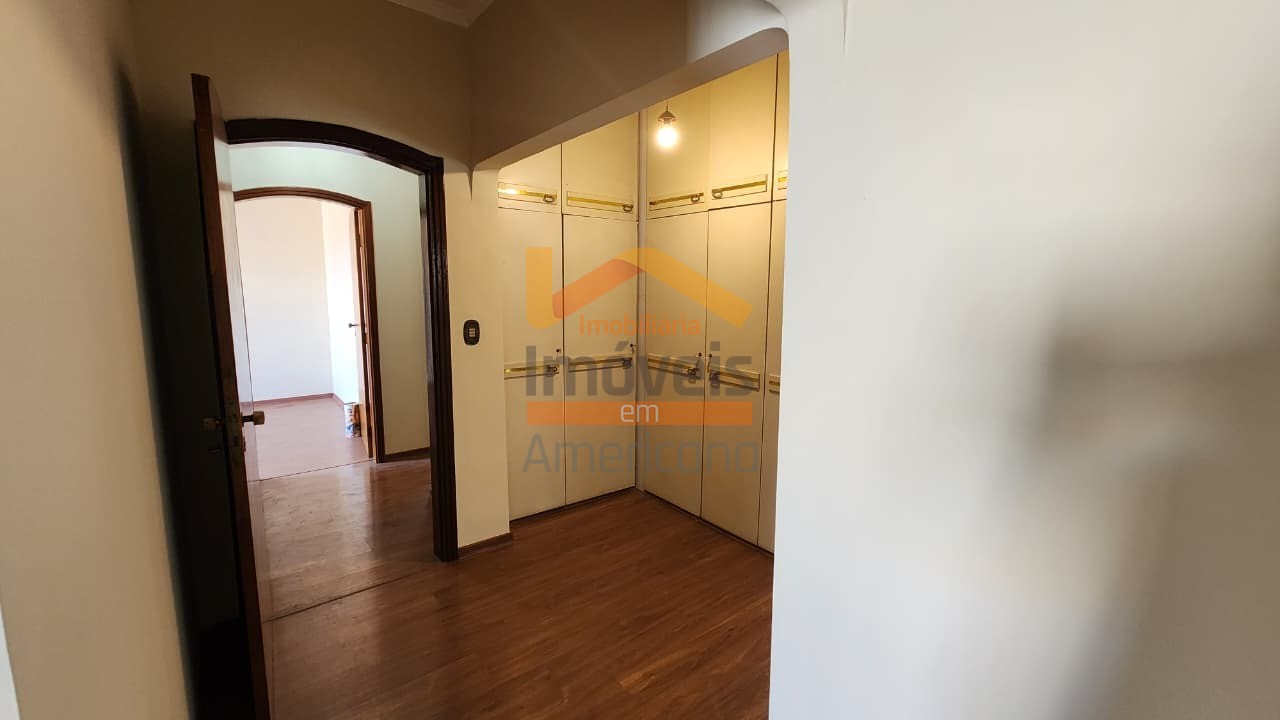 Casa, 4 quartos, 263 m² - Foto 25