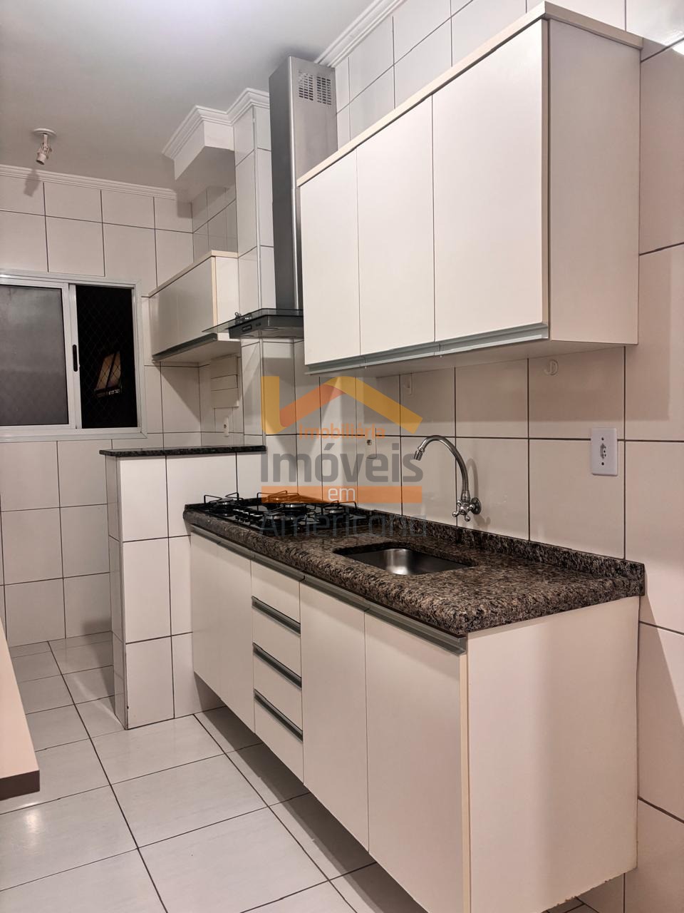 Apartamento, 2 quartos, 58 m² - Foto 5