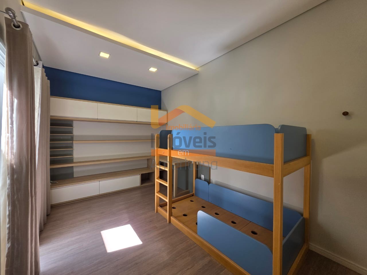 Casa, 3 quartos, 220 m² - Foto 27