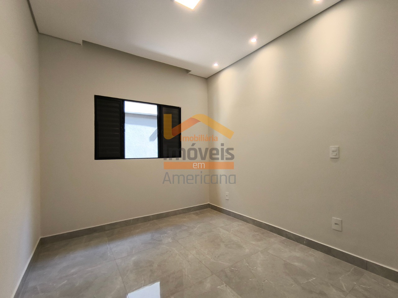 Casa, 3 quartos, 100 m² - Foto 10