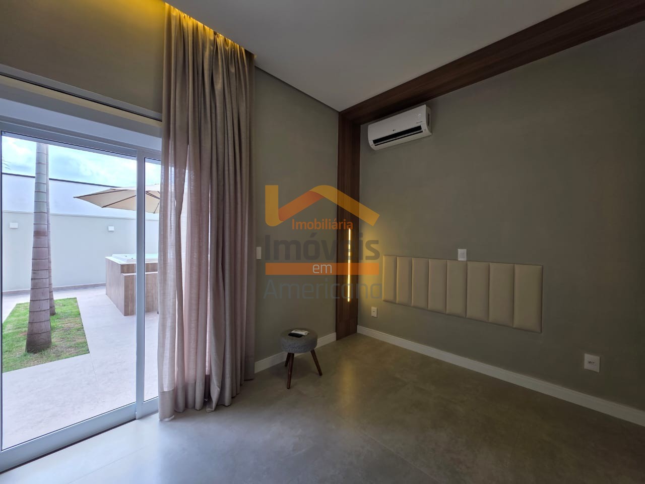 Casa de Condomínio, 3 quartos - Foto 38