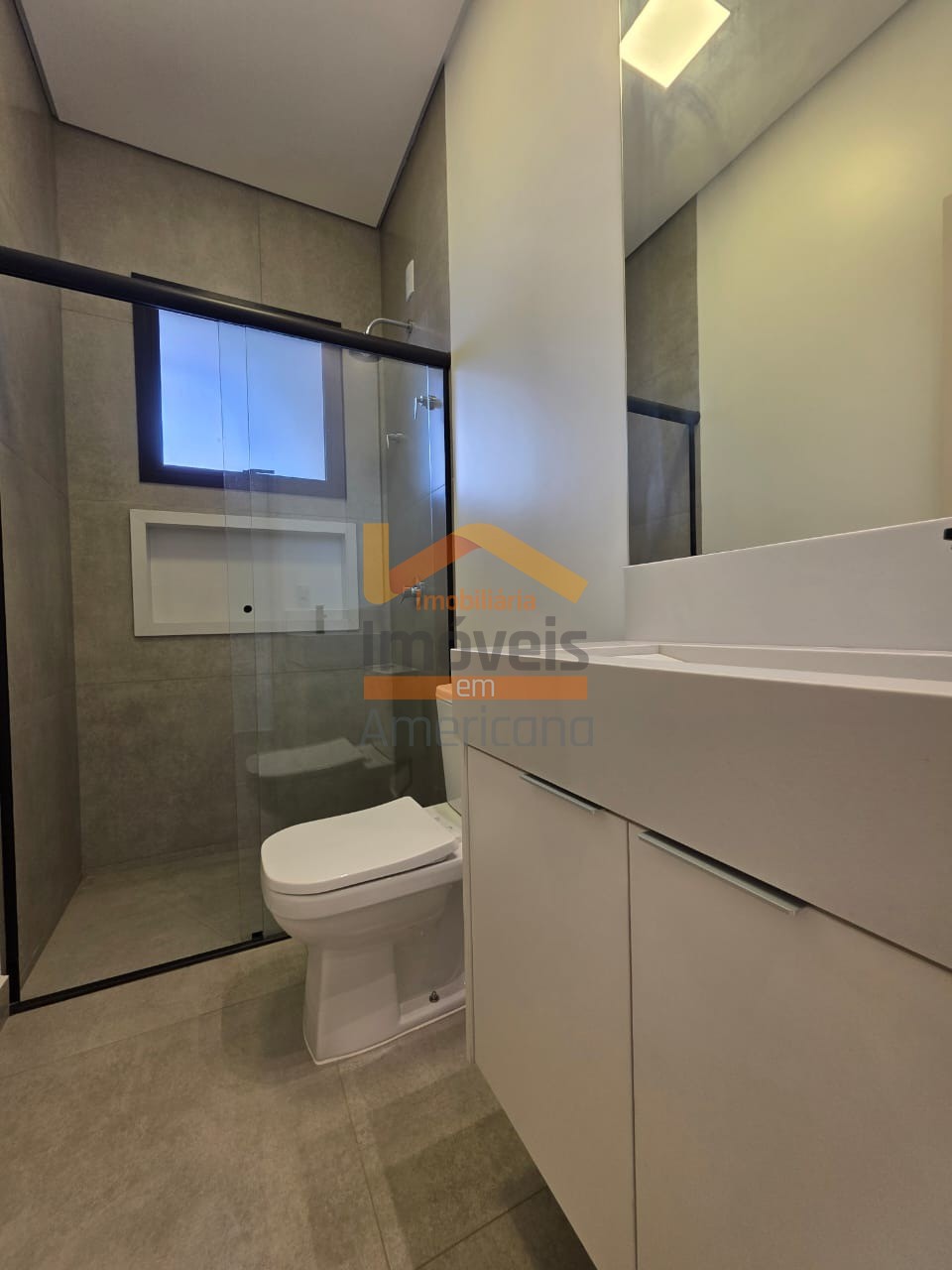 Casa de Condomínio, 3 quartos - Foto 33