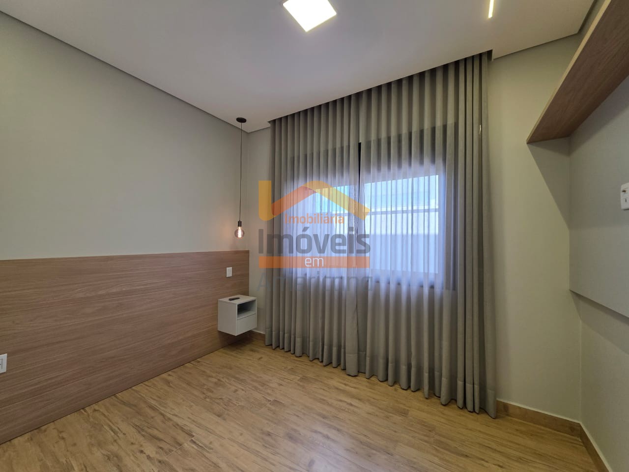 Casa de Condomínio, 3 quartos - Foto 49