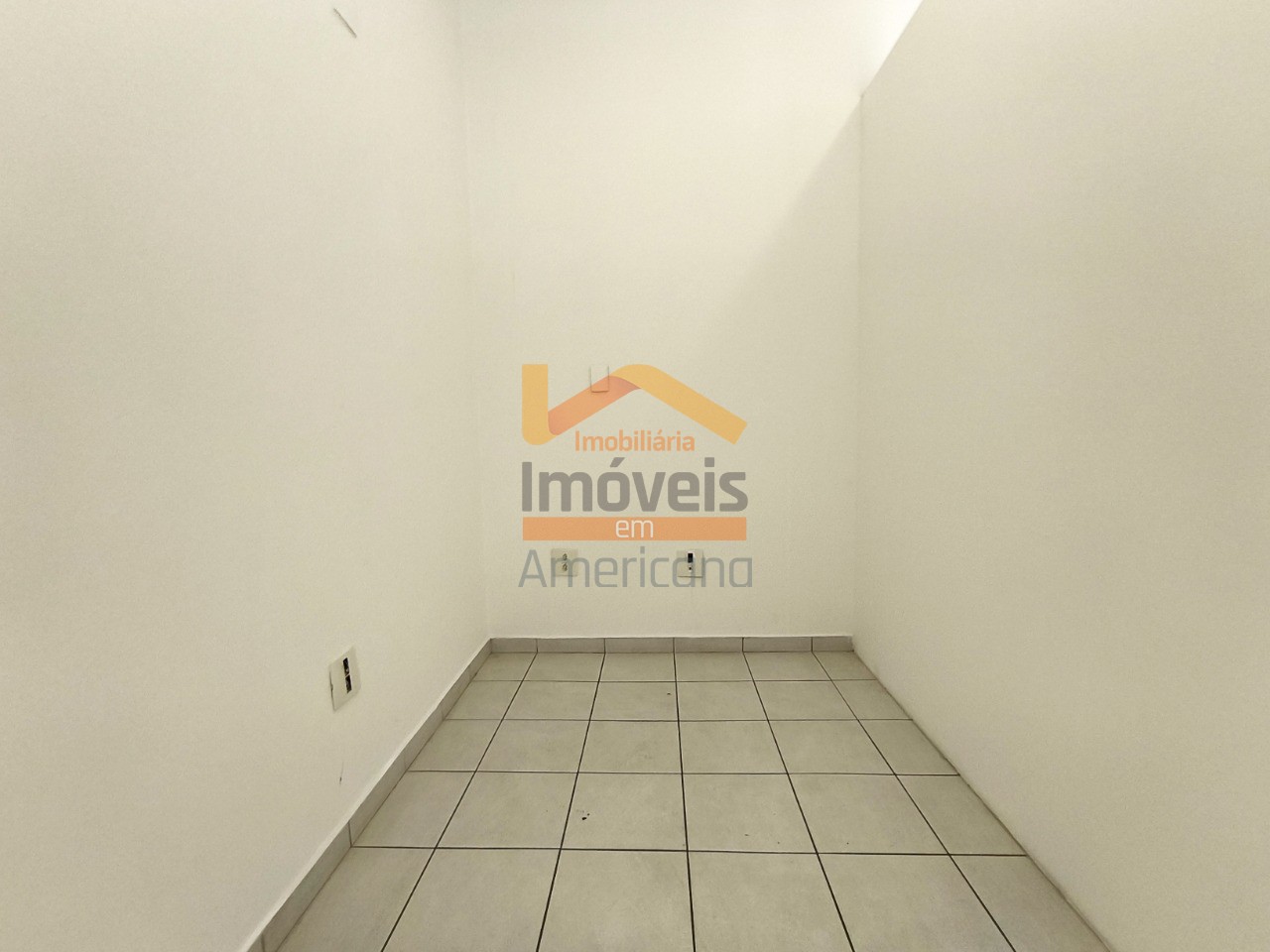 Sala-Conjunto, 44 m² - Foto 5