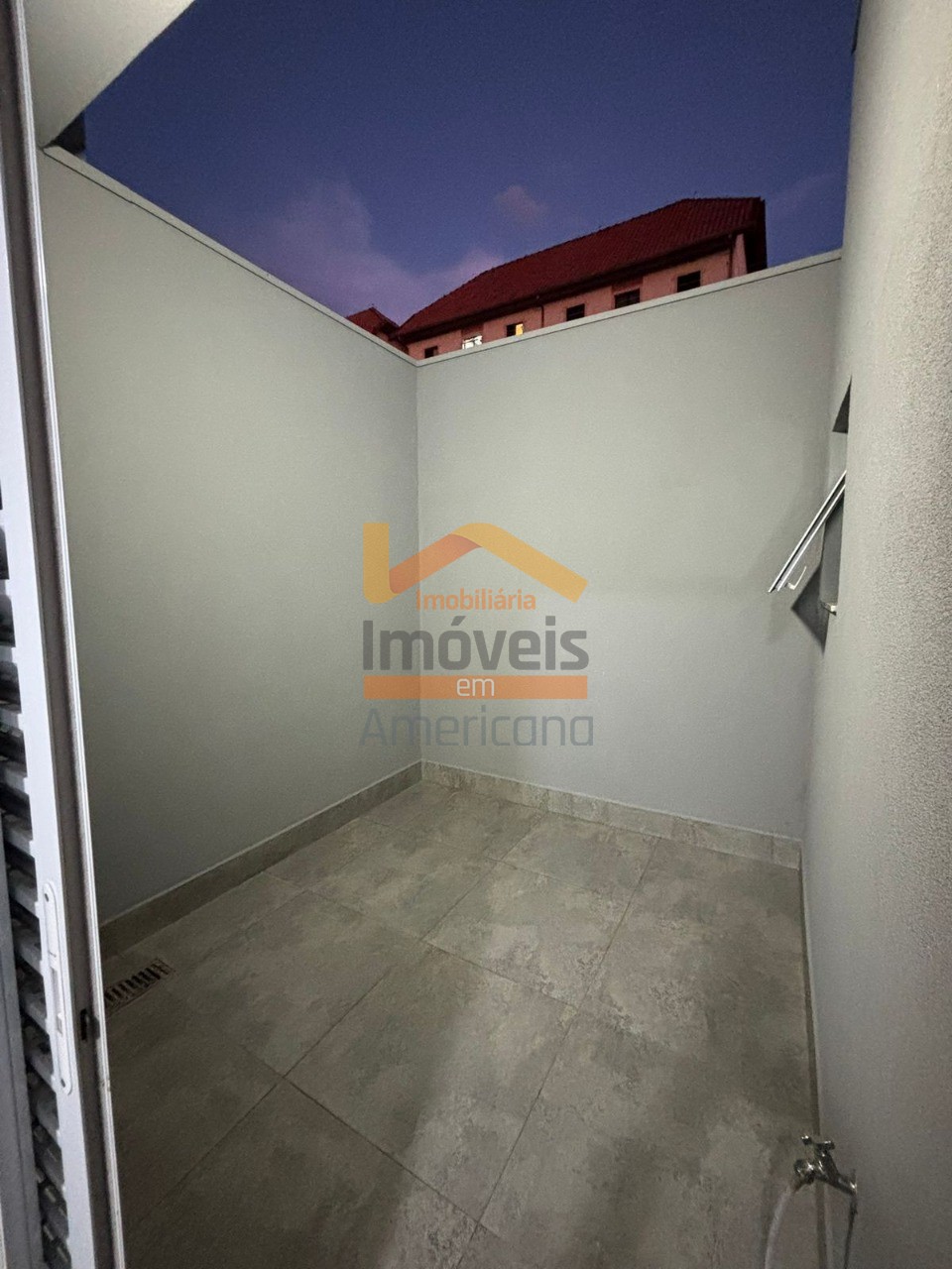 Casa, 2 quartos, 130 m² - Foto 21