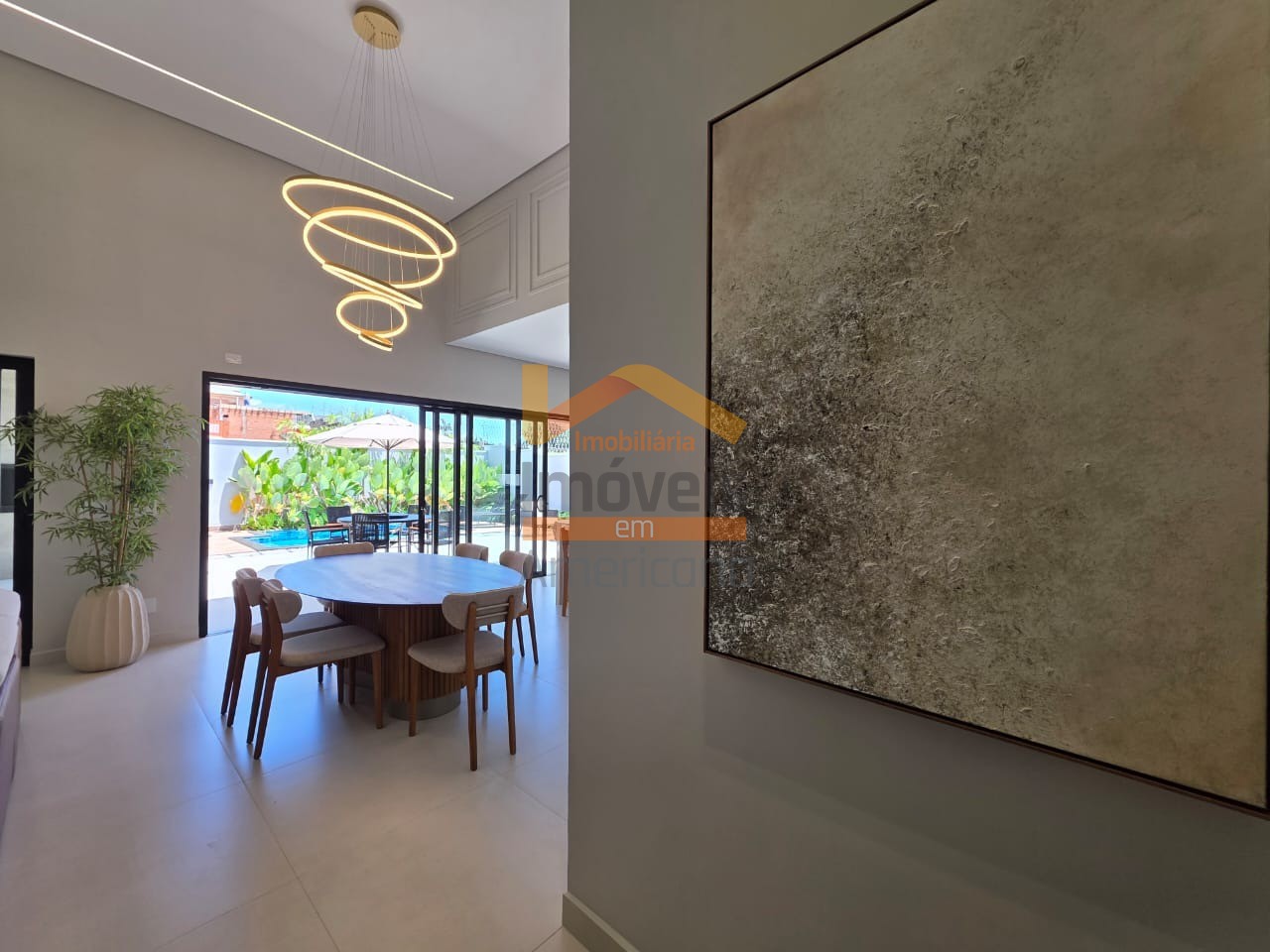 Casa de Condomínio, 3 quartos - Foto 33