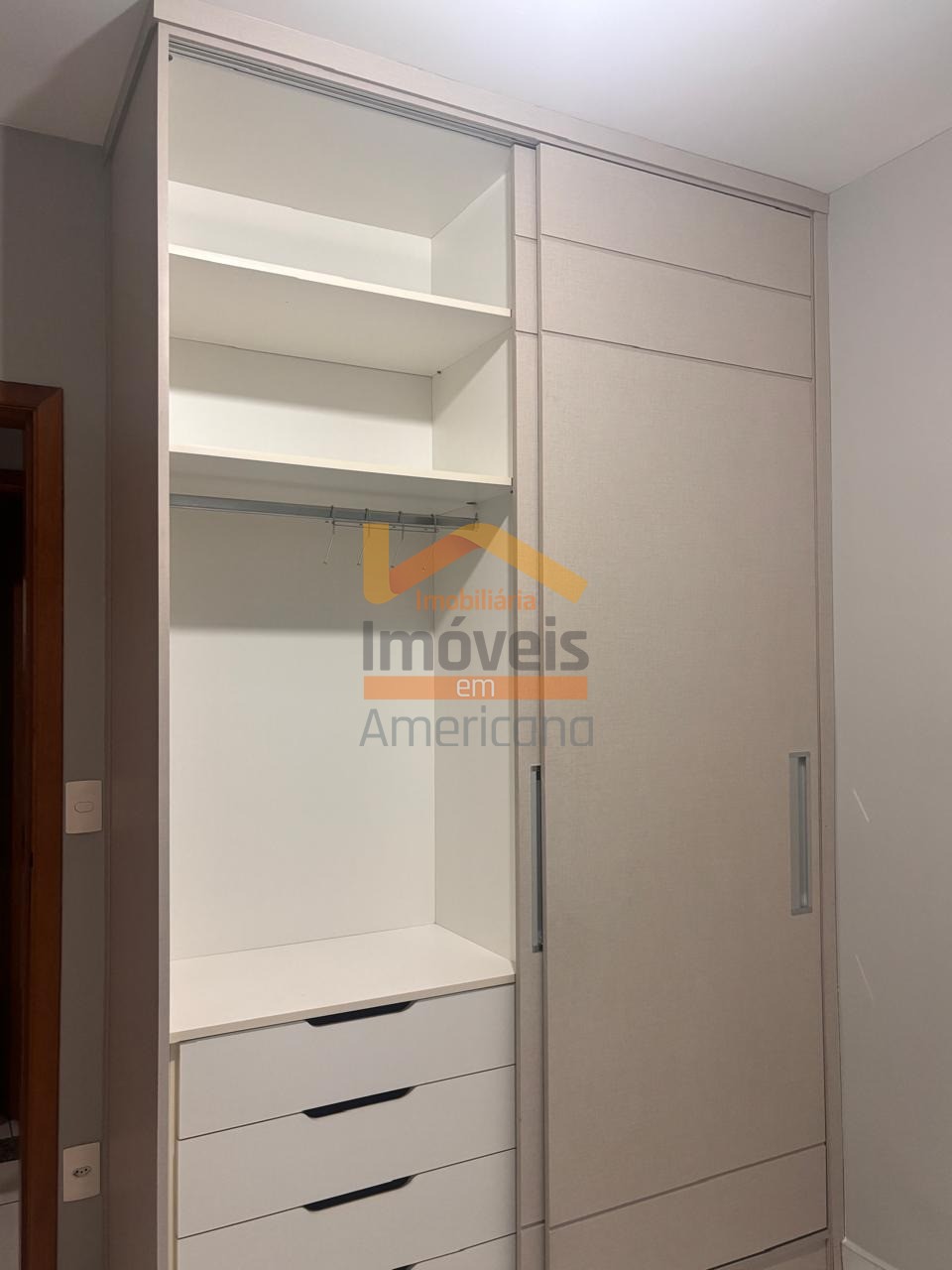 Apartamento, 2 quartos, 58 m² - Foto 12