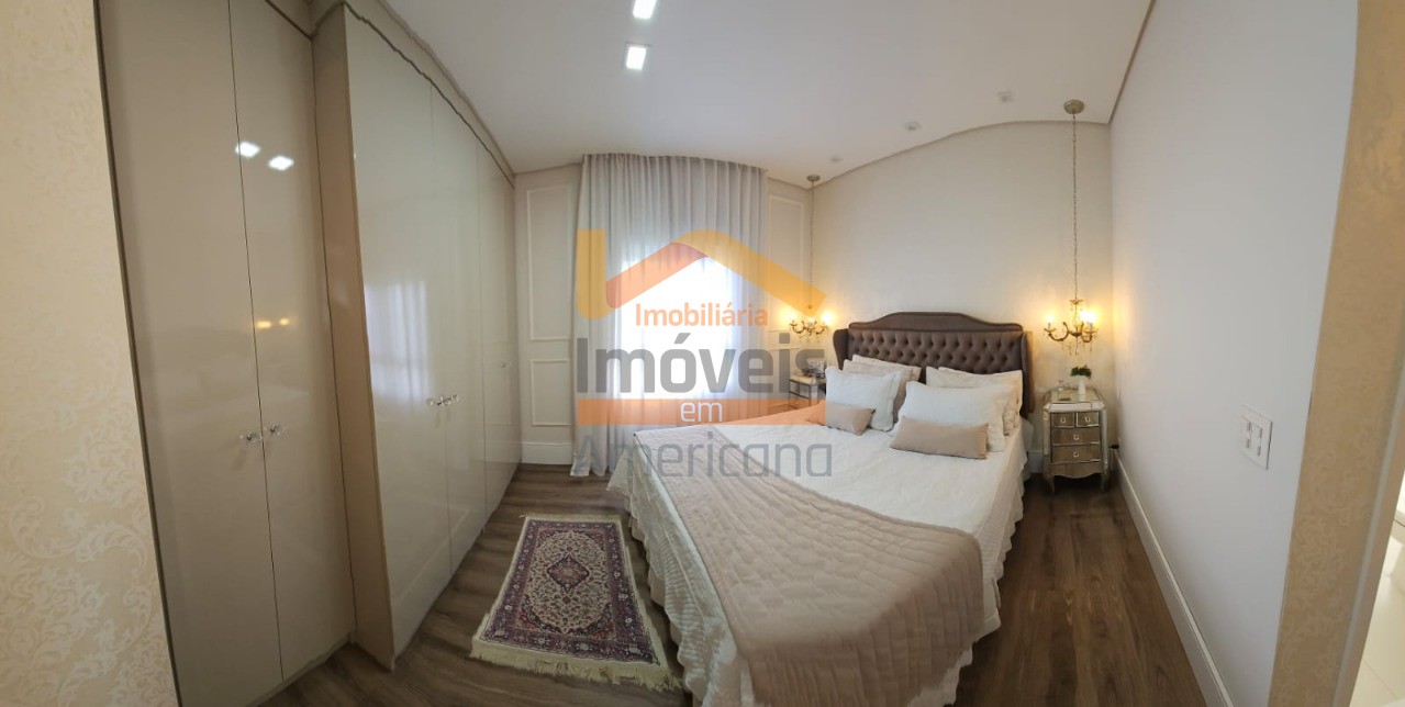 Apartamento, 3 quartos, 153 m² - Foto 14