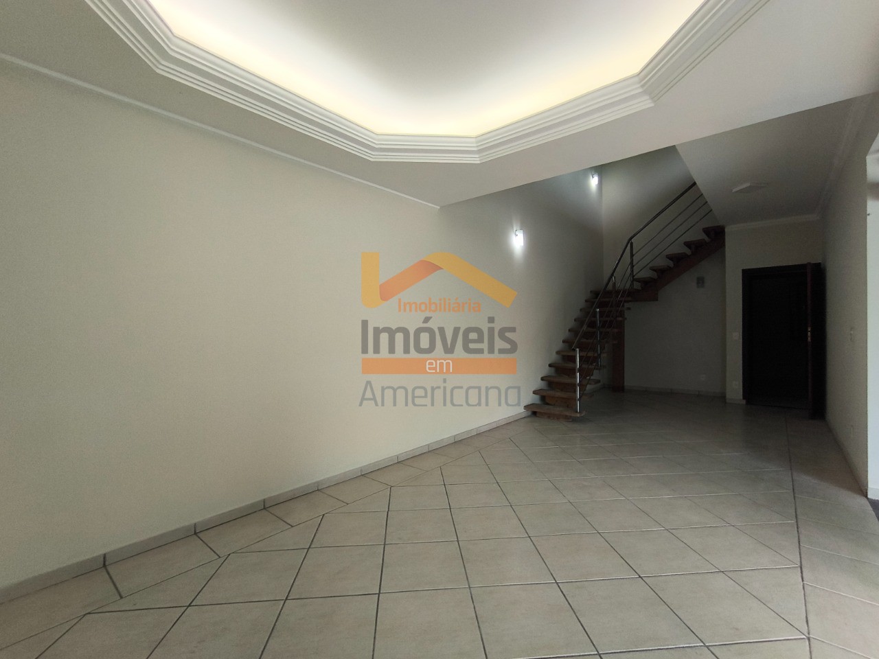 Casa, 4 quartos - Foto 10